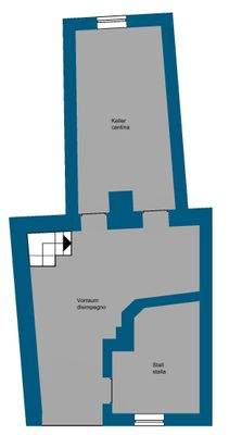 R06520SFMF Grundriss Untergeschoss-page-001.jpg