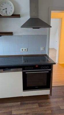 GE.Flötte2.W09.VID-20250715-WA0004.mp4_snapshot_01