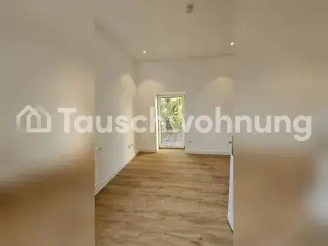 Köln Wohnungen, Köln Wohnung mieten