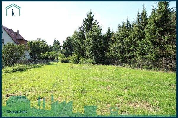 1987 mögliche bebaubare Fläche.jpg