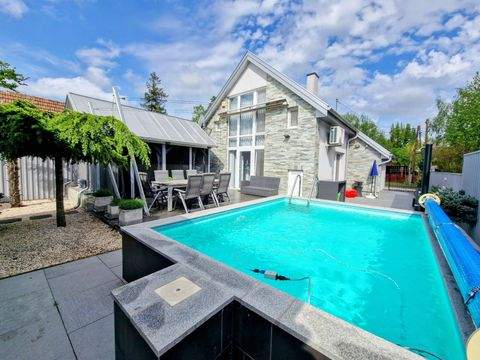 Soltvadkert Häuser, Soltvadkert Haus kaufen