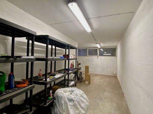 Garage-zu-verkaufen-Bozen-Zentrum-Garage-in-vendita-Bolzano-centro