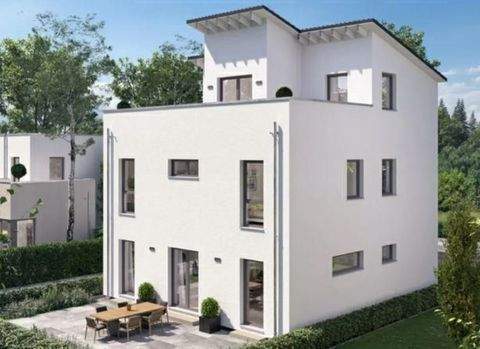 Bietigheim Häuser, Bietigheim Haus kaufen