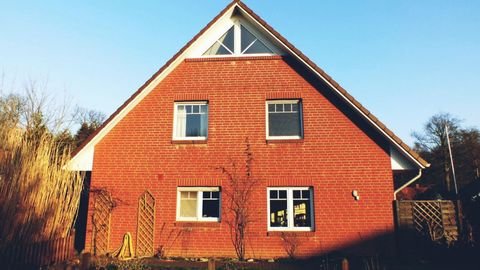 Fredenbeck Häuser, Fredenbeck Haus kaufen