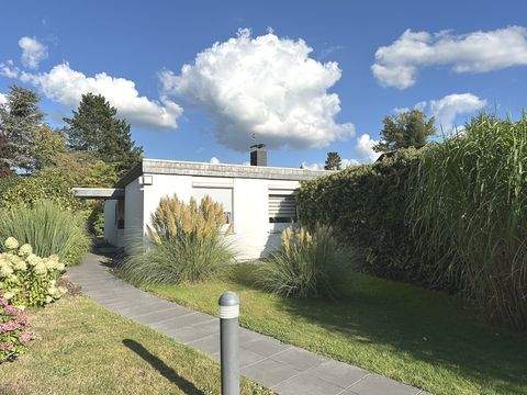 Bremen / St. Magnus Häuser, Bremen / St. Magnus Haus kaufen