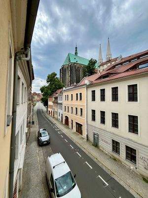 IMG-20250604-WA0020