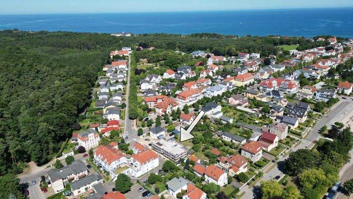 Drohnenaufnahme 010725