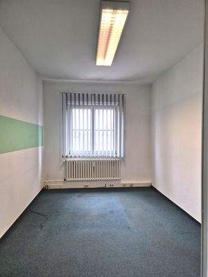 20251118_093017 (1).jpg