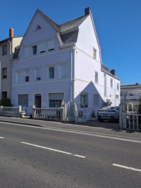 Boppard Häuser, Boppard Haus kaufen