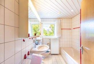 Tageslichtbad