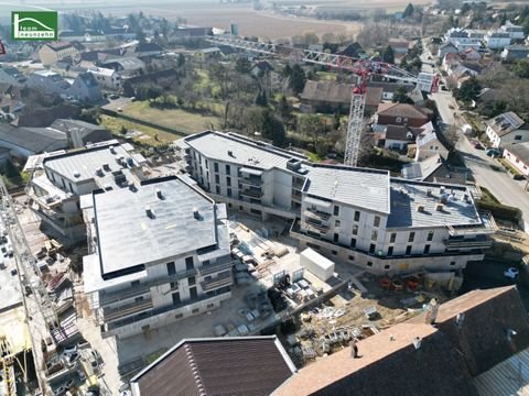 Judenau Renditeobjekte, Mehrfamilienhäuser, Geschäftshäuser, Kapitalanlage