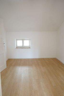 HK8 - Schlafzimmer 2