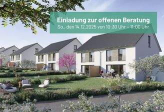 offene Beratung 14.12.