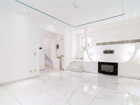 Zell im Wiesental Häuser, Zell im Wiesental Haus kaufen