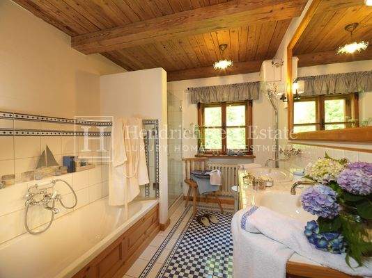 Fe-Wei-©Michael-Maritsch_0697