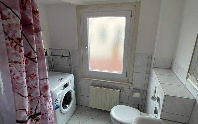 Wohnen-auf-Zeit-Stuttgart-Apartment_Bad