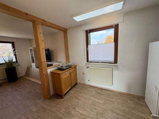 3. Schlafzimmer im EFH