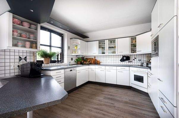 Mühlenstraße    (22)