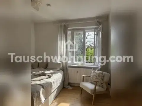 Berlin Wohnungen, Berlin Wohnung mieten