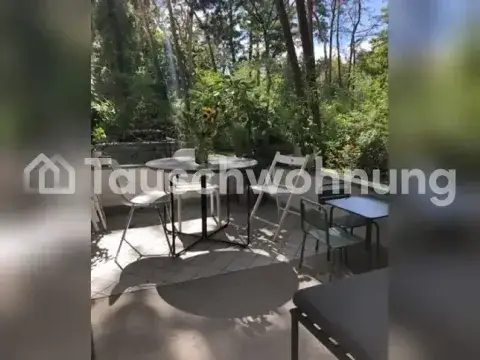 Berlin Wohnungen, Berlin Wohnung mieten