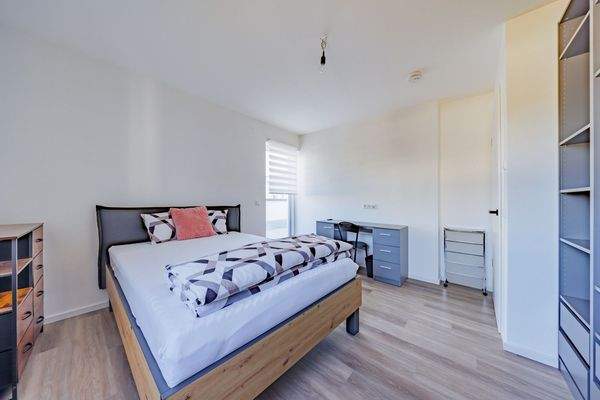 8-Ingolstadt-WHG-Schlafen-2