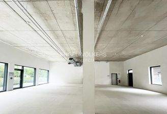 Beispielhafte Mieteinheit