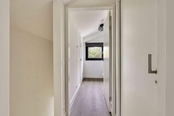 Dirkshorn - Villa 27-02-fotografie_23.JPG