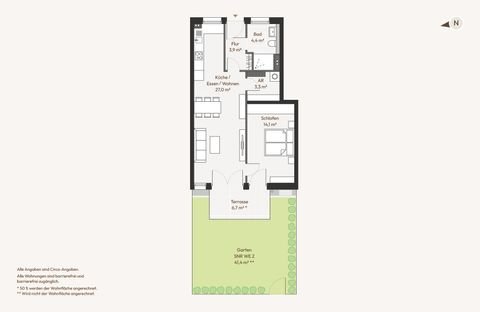 Cadolzburg Wohnungen, Cadolzburg Wohnung kaufen