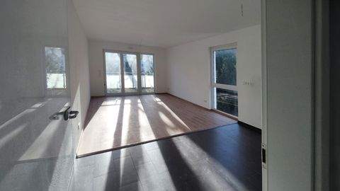 Bochum Wohnungen, Bochum Wohnung kaufen