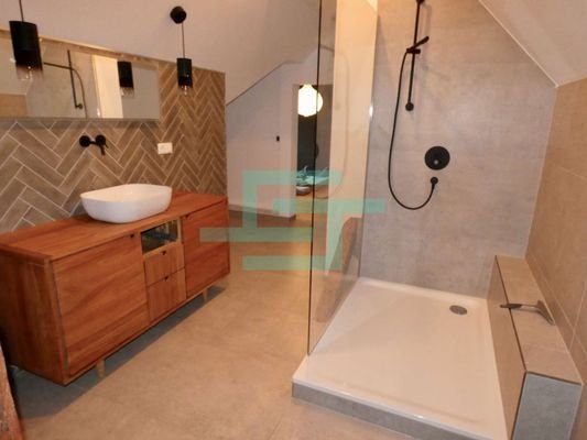 Bad Waschbecken_Dusche