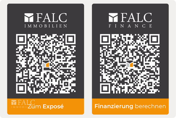 Top-Finanzierung finden!