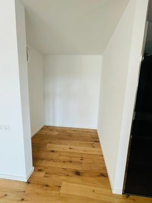 Raum zur freien Verfügung : Sauna ?