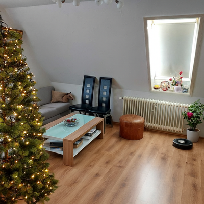 ChatGPT Image 2. Dez. 2025, 07_41_20