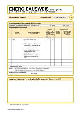 Energie- Energieausweis_GEG.pdfKonz Robert Koch Str.4_page-0004