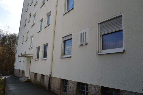 Hof Wohnungen, Hof Wohnung mieten