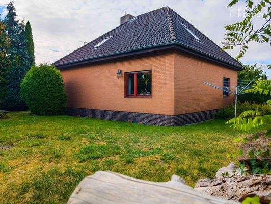 PXL_20250911_082614835.RAW-02.ORIGINAL