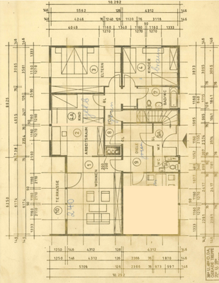 Bildschirmfoto 2026-02-02 um 10.53.27.png