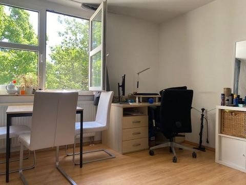 Erlangen Wohnungen, Erlangen Wohnung mieten
