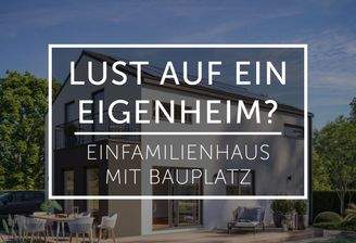MEINS 130 - Außen