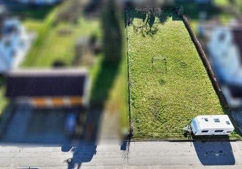 Friedrichshafen Grundstücke, Friedrichshafen Grundstück kaufen