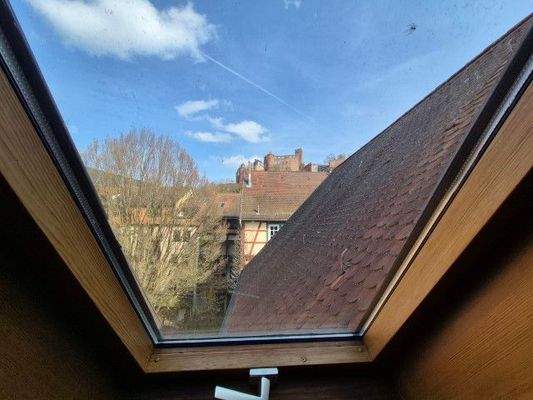 Dachfenster am Wohnungseingang.jpg