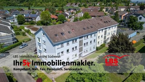 Rielasingen-Worblingen Wohnungen, Rielasingen-Worblingen Wohnung kaufen