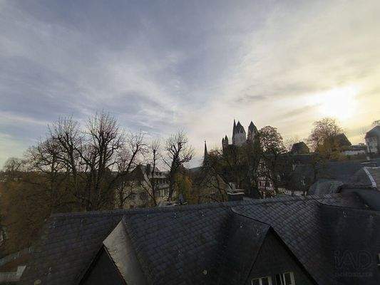 17_Masionette Domblick