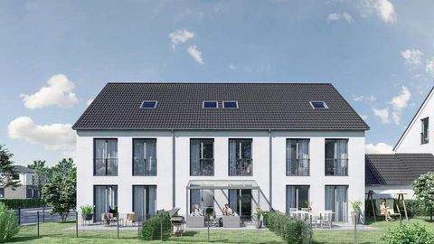 Adelshofen Häuser, Adelshofen Haus kaufen