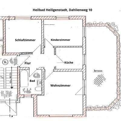 Grundriß Keller rechts .jpg