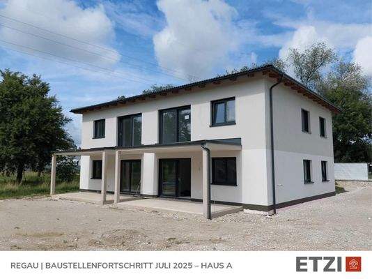 2024_12_Projekt Regau_Realmanager_Foto_07-2025.jpg