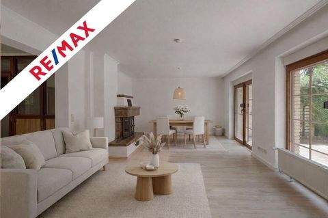 Buchholz in der Nordheide Häuser, Buchholz in der Nordheide Haus kaufen