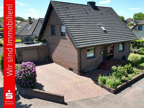 Ostercappeln Häuser, Ostercappeln Haus kaufen