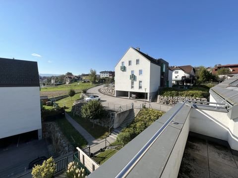 Euratsfeld Wohnungen, Euratsfeld Wohnung mieten