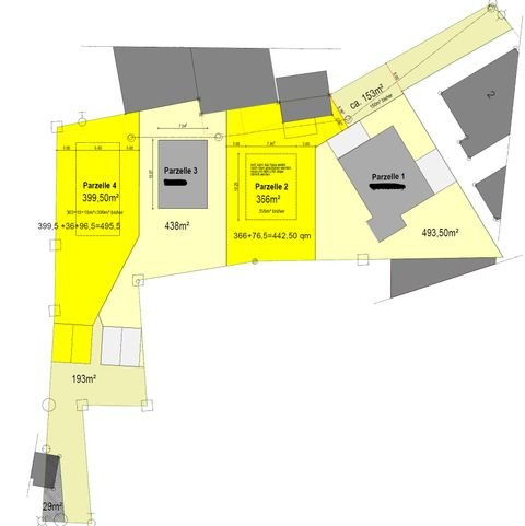Puschendorf Häuser, Puschendorf Haus kaufen